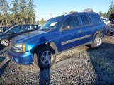 Chevrolet Trailblazer Ls 1GNDT13S852126332 снимка