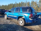 Chevrolet Trailblazer Ls 1GNDT13S852126332 снимка