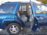 Chevrolet Trailblazer Ls 1GNDT13S852126332 снимка