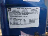 Chevrolet Trailblazer Ls 1GNDT13S852126332 снимка
