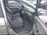 Honda Odyssey Ex 5FNRL38475B408849 снимка