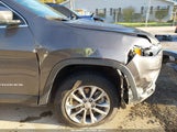 Jeep Cherokee Latitude Lux 4X4 1C4PJMLX0LD633669 снимка