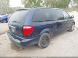 Chrysler Town & Country Lx 2A4GP44R16R794669 photo