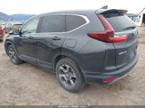 Honda Cr-V Ex 2HKRW2H51JH664815 снимка