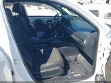 Honda Hr-V 2Wd Sport/2Wd Sport W/O Bsi 3CZRZ1H50RM746987 снимка