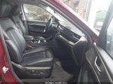 Jeep Grand Cherokee L Limited 4X4 1C4RJKBG3N8627259 photo