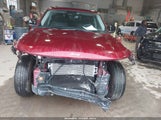 Jeep Grand Cherokee L Limited 4X4 1C4RJKBG3N8627259 photo