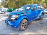 Dodge Nitro Slt/Rt 1D8GT58K88W217377 снимка
