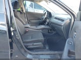 Honda Hr-V Ex 3CZRU5H53GM753337 снимка