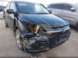 Honda Hr-V Ex 3CZRU5H53GM753337 снимка