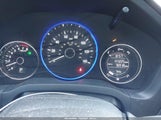 Honda Hr-V Ex 3CZRU5H53GM753337 снимка