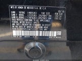 Honda Hr-V Ex 3CZRU5H53GM753337 снимка