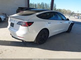 Tesla Model 3 Rear-Wheel Drive 5YJ3E1EA9PF414489 снимка