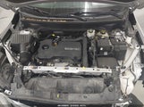 GMC Terrain Slt 3GKALVEV1KL246563 снимка