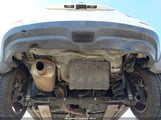 Nissan Juke S JN8AF5MR3DT208889 снимка