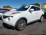 Nissan Juke S JN8AF5MR3DT208889 снимка