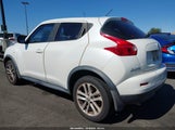 Nissan Juke S JN8AF5MR3DT208889 снимка