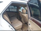 Mercedes-Benz Ml 500 4Matic 4JGBB75E46A053931 снимка