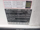 Mercedes-Benz Ml 500 4Matic 4JGBB75E46A053931 снимка