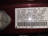 Honda Accord 2.4 Ex 1HGCP26748A152993 снимка