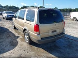 Pontiac Montana Sv6 Fwd 1GMDV33L25D176263 fotografie