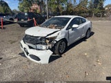 Honda Civic Lx 2HGFG3B59FH524690 снимка