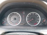 Honda Accord 2.4 Ex 1HGCP26728A006348 снимка
