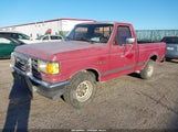 Ford F150 1FTDF15N2MNA72367 снимка