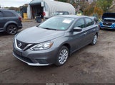 Nissan Sentra S 3N1AB7AP0GY226139 снимка