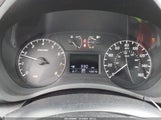 Nissan Sentra S 3N1AB7AP0GY226139 снимка