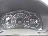 Nissan Versa Note S (Sr)/S Plus/Sl/Sr/Sv 3N1CE2CP3GL401223 снимка