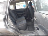 Nissan Versa Note S (Sr)/S Plus/Sl/Sr/Sv 3N1CE2CP3GL401223 снимка