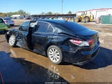 Toyota Camry Le 4T1C11AK9LU976836 снимка