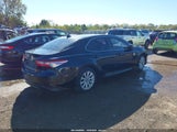 Toyota Camry Le 4T1C11AK9LU976836 снимка