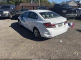 Honda Civic Lx 19XFB2F59DE061542 снимка