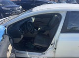 Honda Civic Lx 19XFB2F59DE061542 снимка