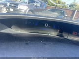Honda Civic Lx 19XFB2F59DE061542 снимка