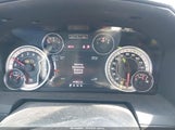 Ram  Laramie 1C6RR7NM4GS289570 снимка