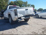 Toyota Tundra Sr5 5.7L V8 5TFBV54147X018626 снимка