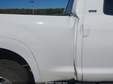 Toyota Tundra Sr5 5.7L V8 5TFBV54147X018626 photo
