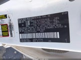 Toyota Tundra Sr5 5.7L V8 5TFBV54147X018626 fotografie