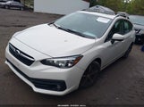 Subaru Impreza Premium 5-Door 4S3GTAD61L3733266 photo