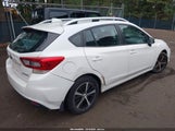 Subaru Impreza Premium 5-Door 4S3GTAD61L3733266 fotografie