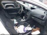 Subaru Impreza Premium 5-Door 4S3GTAD61L3733266 снимка