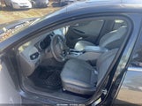 Chevrolet Malibu 1Lt 1G1ZE5ST4GF197090 снимка