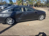 Chevrolet Malibu 1Lt 1G1ZE5ST4GF197090 снимка