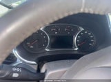 Chevrolet Malibu 1Lt 1G1ZE5ST4GF197090 снимка