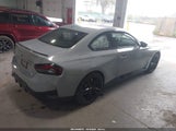 BMW M240 I xDrive 3MW53CM05P8D64551 photo