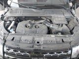 Land Rover Range Rover Evoque Pure Plus SALVT2BG2CH645640 fotografie