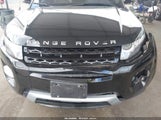 Land Rover Range Rover Evoque Pure Plus SALVT2BG2CH645640 снимка